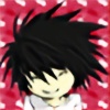Kyuusuke's avatar