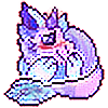 kyuutsu's avatar