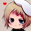 Kyuux00's avatar
