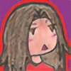 kyuuX09's avatar
