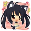 kyuux3's avatar