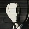 Kyuuya-Kun's avatar