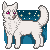 Kyuuyula's avatar