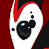 Kyuuyula's avatar