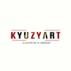 KyuuzyArt's avatar