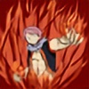 Kyuyaichi's avatar