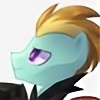 kyvannshrike's avatar
