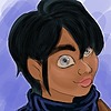Kyverno's avatar