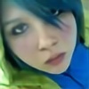 kyvo2697's avatar