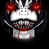Kyvokifire's avatar