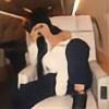 Kyvvo's avatar