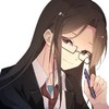 kywaru's avatar