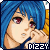 KyXDizzy-Club's avatar