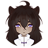 kyxtashi's avatar