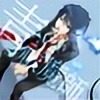 KyYu's avatar
