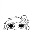 Kyzerr's avatar