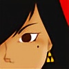 Kyzinha's avatar