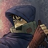 KyzosArt's avatar