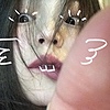 kyzuadesign's avatar