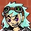 Kyzumi's avatar