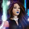 kyzyaonelove's avatar
