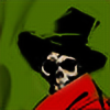 kyzylhum's avatar