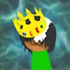 Kz-animal's avatar