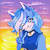 Kz-Arts's avatar