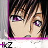 kZ-DSGN's avatar