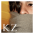 kz's avatar