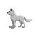 Kzaru's avatar