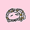 KZdev's avatar