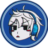 KzeennuuKun's avatar