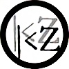 kzElec's avatar