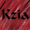 Kzia's avatar