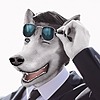 kzmaster's avatar