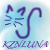 kznluna's avatar