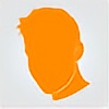 kzOFFBEAT's avatar