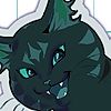 Kzoh's avatar