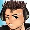 KZR's avatar