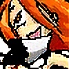 kzrdhd's avatar