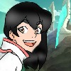 KzRia's avatar