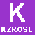kzrose's avatar
