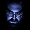 kzurro's avatar