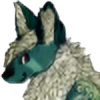 l00kitss4mu3L's avatar