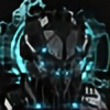 L04D3D's avatar