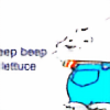 L0CALBUBBLETEA's avatar