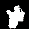 l0calhst's avatar