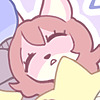 l0calslug's avatar