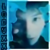 l0dyXx's avatar
